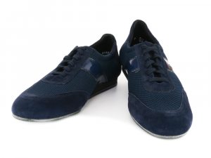 Diamant 192-425-582-V VarioSpin