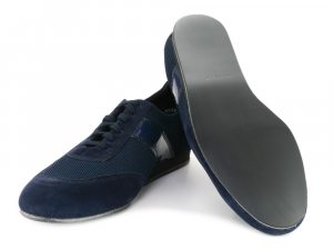 Diamant 192-425-582-V VarioSpin