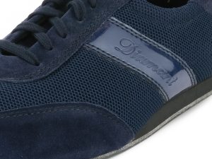 Diamant 192-425-582-V VarioSpin