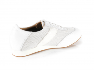 Diamant 192-425-621