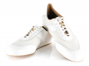 Diamant 192-425-621-Y