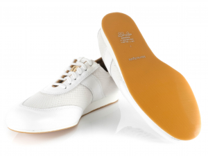 Diamant 192-425-621-Y