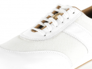 Diamant 192-425-621-Y