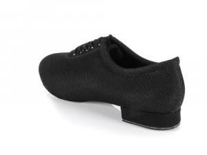 Diamant 193-122-604 VarioPro Hybrid