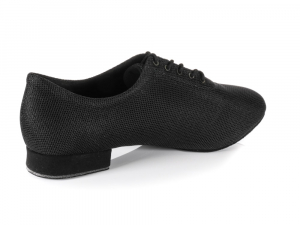 Diamant 193-122-604 VarioPro Hybrid