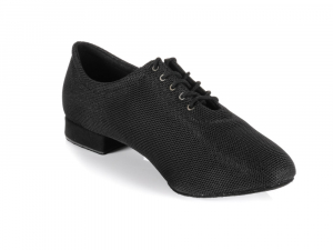 Diamant 193-122-604 VarioPro Hybrid