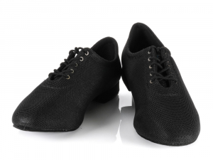 Diamant 193-122-604 VarioPro Hybrid