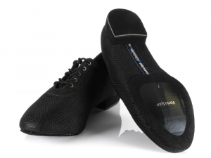 Diamant 193-122-604 VarioPro Hybrid