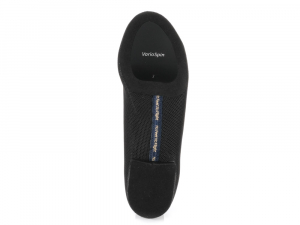 Diamant 193-122-604 VarioPro Hybrid