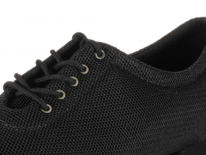 Diamant 193-122-604 VarioPro Hybrid