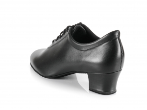 Diamant 199-017-034 comfort