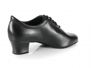 Diamant 199-017-034 comfort