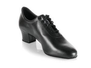 Diamant 199-017-034 comfort