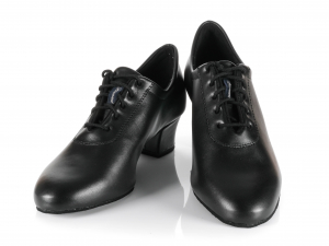 Diamant 199-017-034 comfort