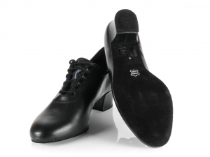 Diamant 199-017-034 comfort