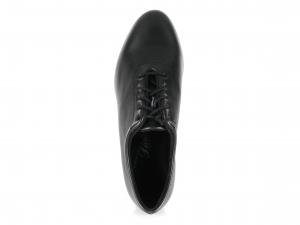 Diamant 199-017-034 comfort