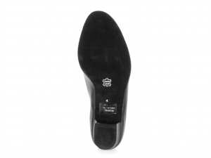 Diamant 199-017-034 comfort