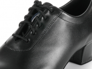 Diamant 199-017-034 comfort