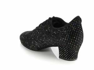 Diamant 199-017-155 comfort