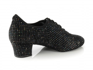 Diamant 199-017-155 comfort