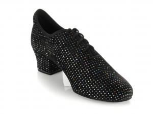 Diamant 199-017-155 comfort