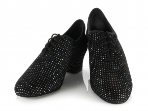 Diamant 199-017-155 comfort