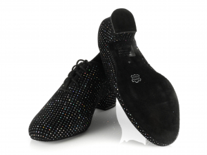 Diamant 199-017-155 comfort