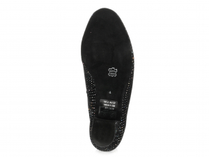 Diamant 199-017-155 comfort