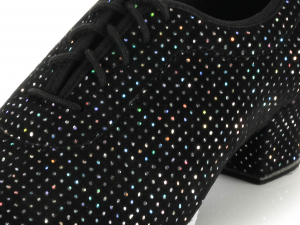 Diamant 199-017-155 comfort