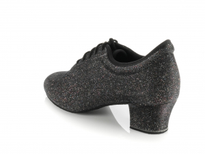 Diamant 199-017-511 comfort