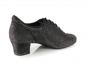 Diamant 199-017-511 comfort