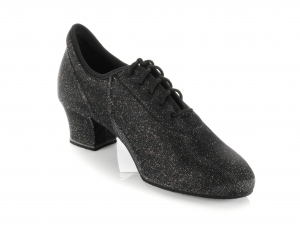 Diamant 199-017-511 comfort