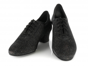 Diamant 199-017-511 comfort