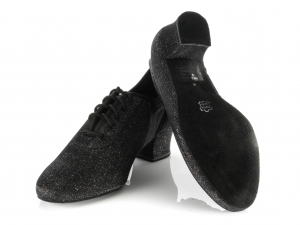 Diamant 199-017-511 comfort