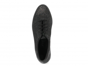 Diamant 199-017-511 comfort