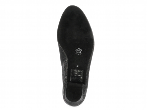 Diamant 199-017-511 comfort