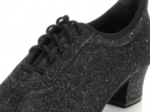 Diamant 199-017-511 comfort