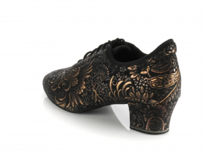 Diamant 199-017-623 comfort