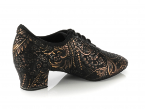 Diamant 199-017-623 comfort