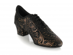 Diamant 199-017-623 comfort