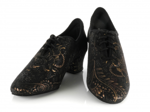 Diamant 199-017-623 comfort