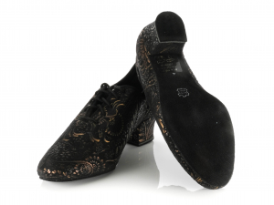 Diamant 199-017-623 comfort