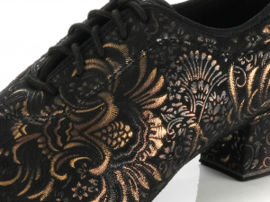 Diamant 199-017-623 comfort