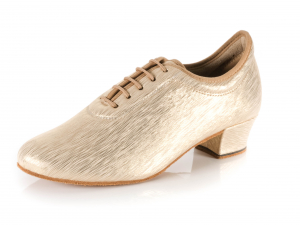 Diamant 199-034-670 comfort