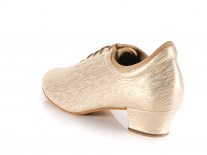 Diamant 199-034-670 comfort