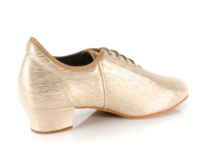 Diamant 199-034-670 comfort