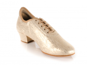 Diamant 199-034-670 comfort