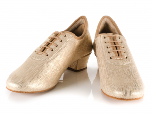 Diamant 199-034-670 comfort