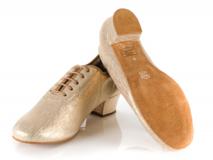 Diamant 199-034-670 comfort