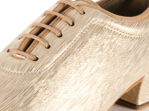 Diamant 199-034-670 comfort